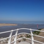 A Spontaneous Drive to Rhyl