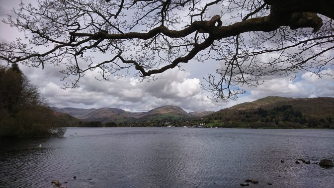 IMG_20180501_130914_501