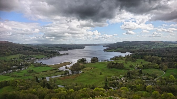 IMG_20180502_204734_140