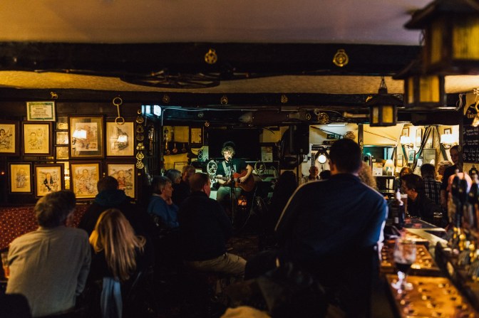 37028797_10215774212124149_722982406260260864_o