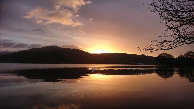 IMG_20180503_060655_459