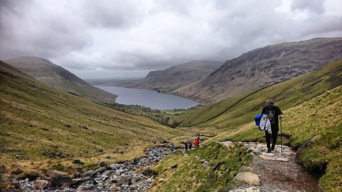 IMG_20180503_184141_085