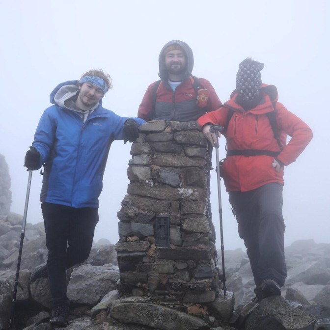 IMG_20180503_191732_523