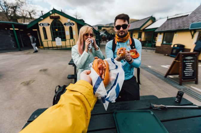 TWATS-Snowdon-24.3.19-8228