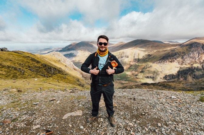 TWATS-Snowdon-24.3.19-8344