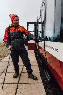 TWATS-Snowdon-24.3.19-8589