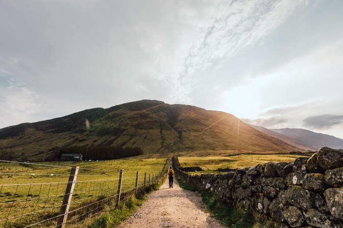 Scotland-Day1- BenNevis-8.4.19-3337