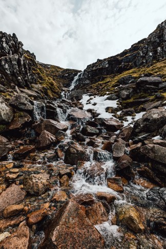 Scotland-Day1- BenNevis-8.4.19-3437
