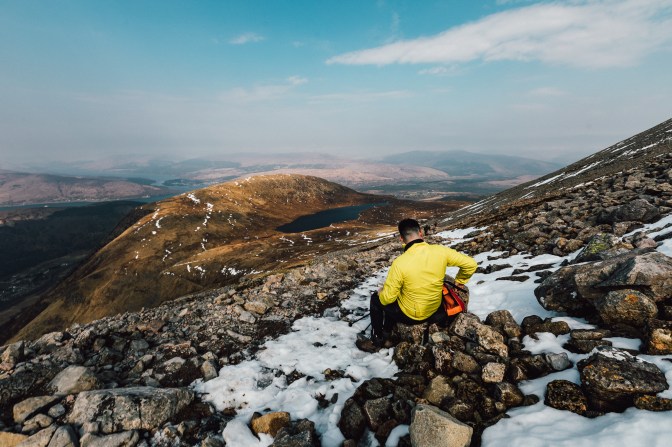 Scotland-Day1- BenNevis-8.4.19-3475