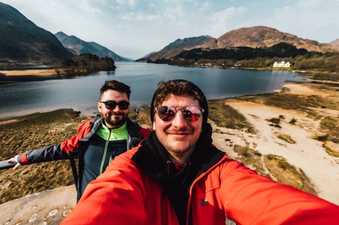 Scotland-Day2- TheGreatGlen-9.4.19-3857