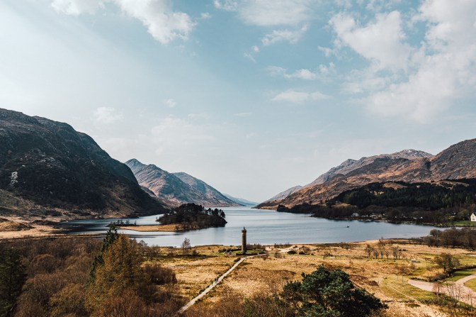 Scotland-Day2- TheGreatGlen-9.4.19-3893