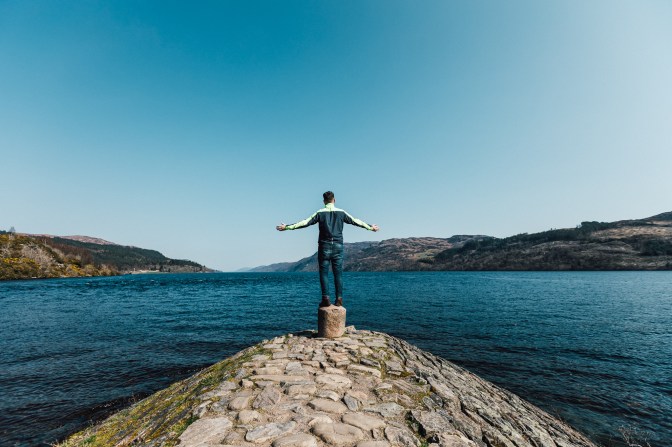 Scotland-Day2- TheGreatGlen-9.4.19-3943