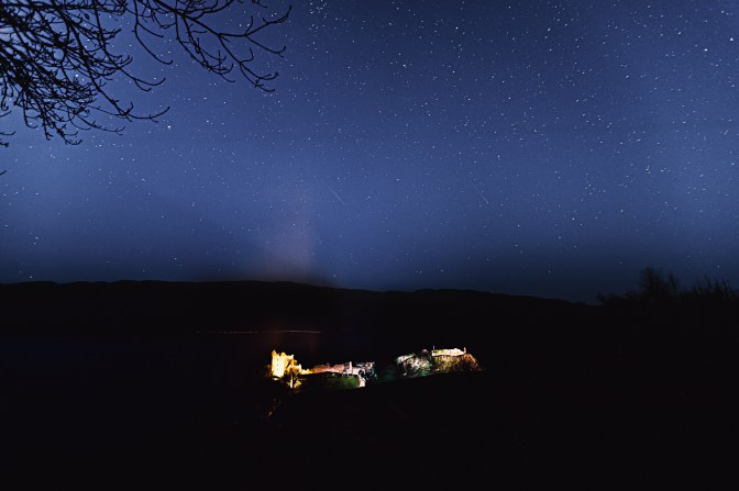 Scotland-Day2- TheGreatGlen-9.4.19-4177-Edit