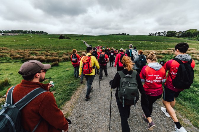 HadriansWallHikeBHF-19.5.19-8866