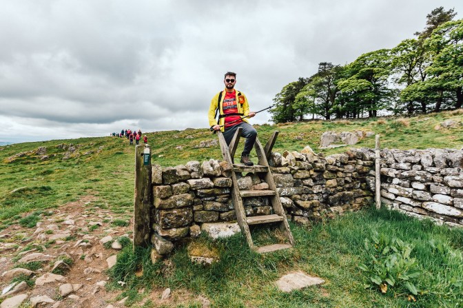 HadriansWallHikeBHF-19.5.19-8871.jpg