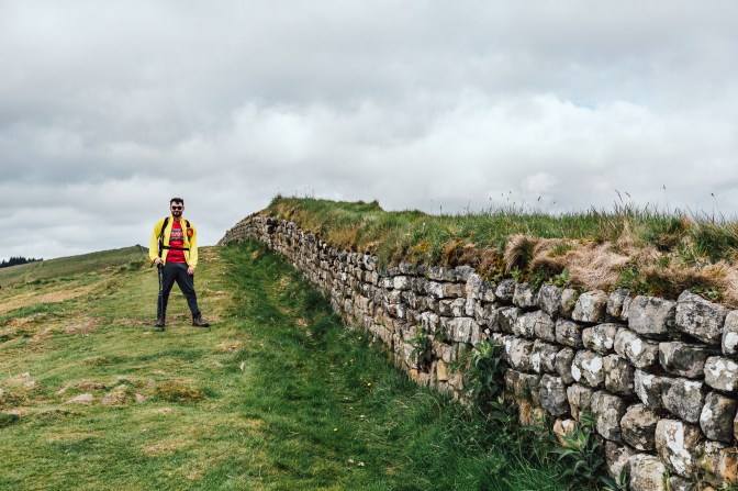 HadriansWallHikeBHF-19.5.19-8905.jpg