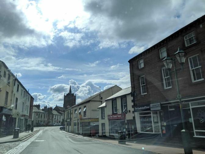 IMG_20190619_192047_314