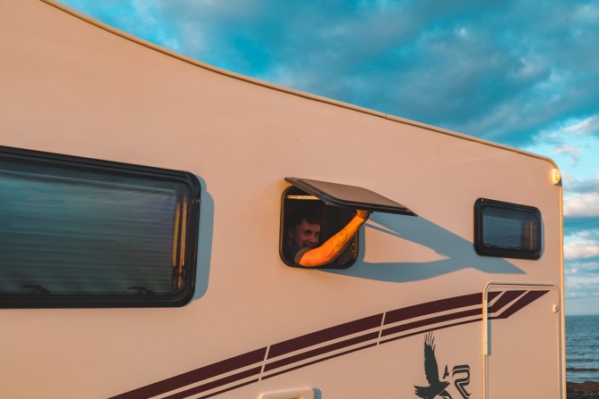 NorthCoast500-Scotland-June2019-2-4.6.19 -5758