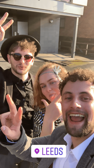 Photo 12-05-2019, 14 54 27.png