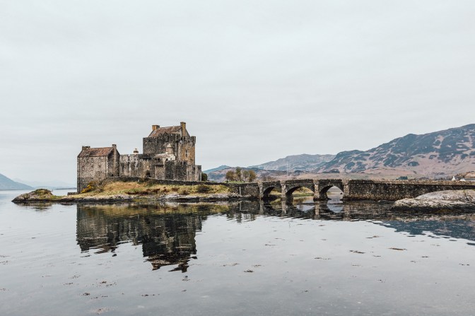 Scotland-Day3- IsleOfSkye-10.4.19-4323