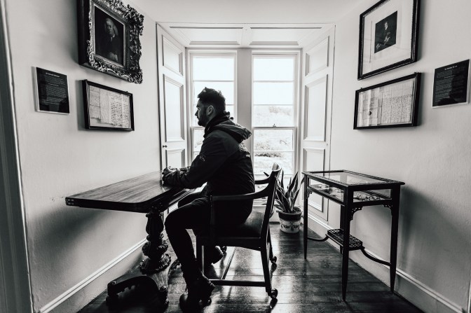 Scotland-Day3- IsleOfSkye-10.4.19-4502