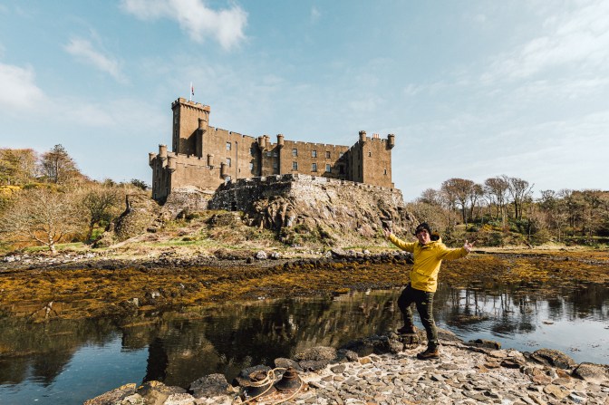 Scotland-Day3- IsleOfSkye-10.4.19-4612