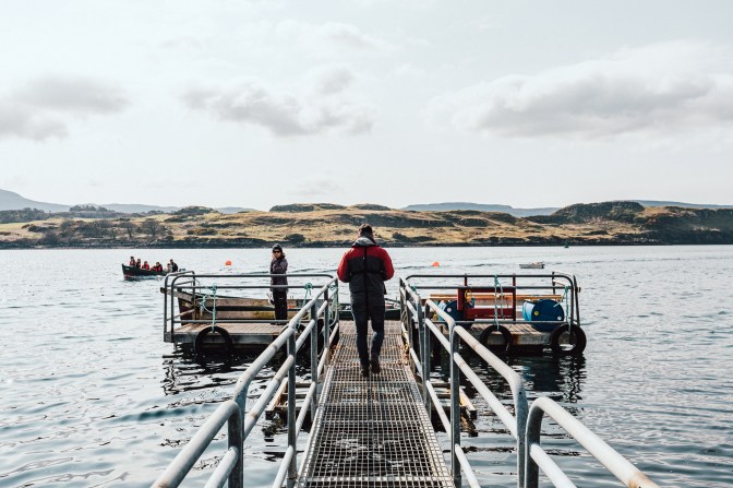 Scotland-Day3- IsleOfSkye-10.4.19-4681