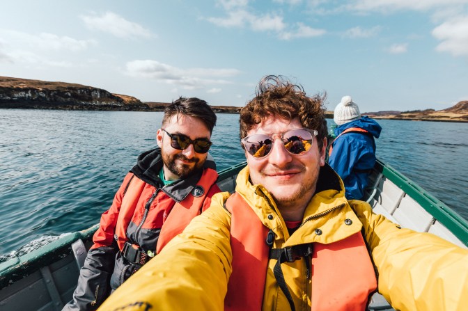 Scotland-Day3- IsleOfSkye-10.4.19-4703