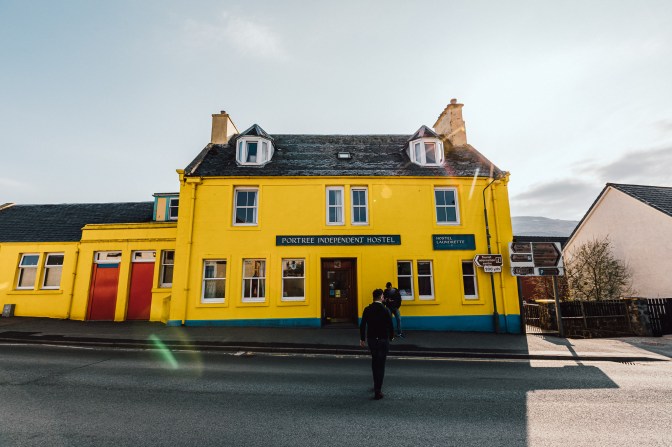 Scotland-Day3- IsleOfSkye-10.4.19-4756