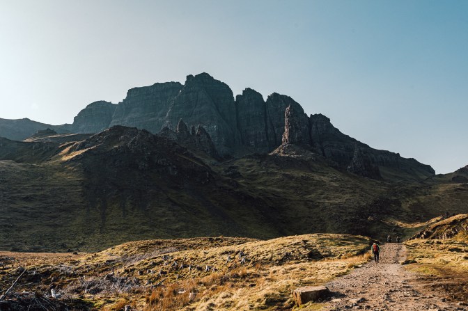 Scotland-Day3- IsleOfSkye-10.4.19-4793