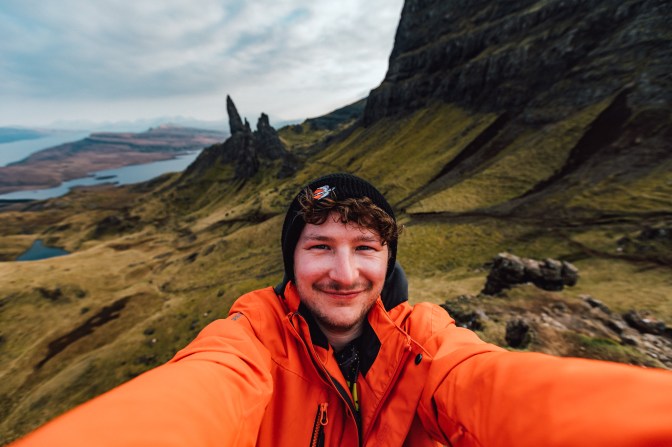 Scotland-Day3- IsleOfSkye-10.4.19-4956