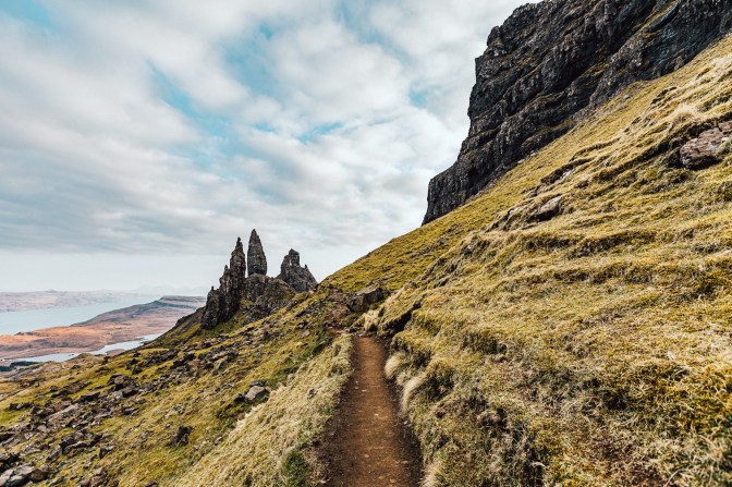 Scotland-Day3- IsleOfSkye-10.4.19-4979