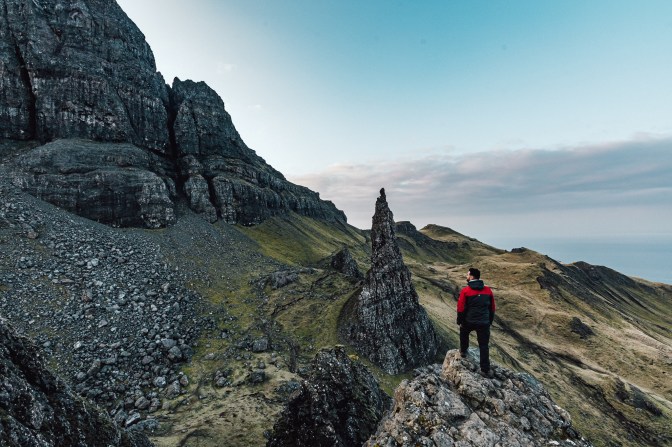 Scotland-Day3- IsleOfSkye-10.4.19-8710