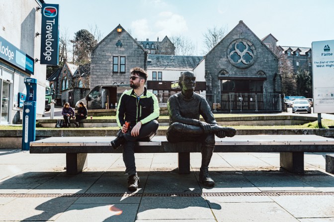 Scotland-Day4- FortWilliam&GlenCoe-11.4.19-8730.jpg