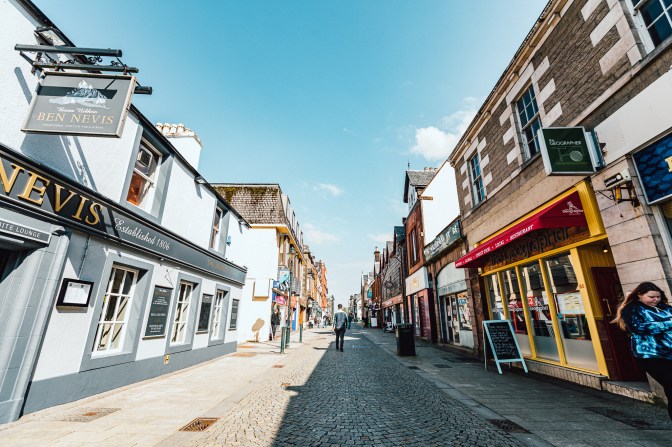 Scotland-Day4- FortWilliam&GlenCoe-11.4.19-8735.jpg