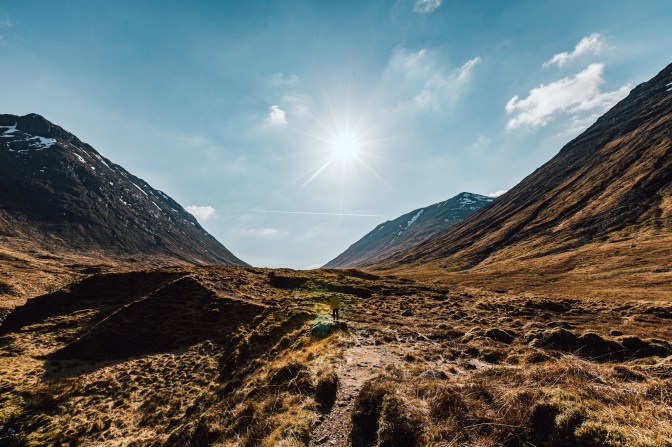 Scotland-Day4- FortWilliam&GlenCoe-11.4.19-8788.jpg