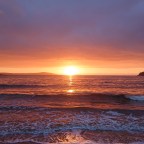 Into the Highlands – The NC500 Pt 3