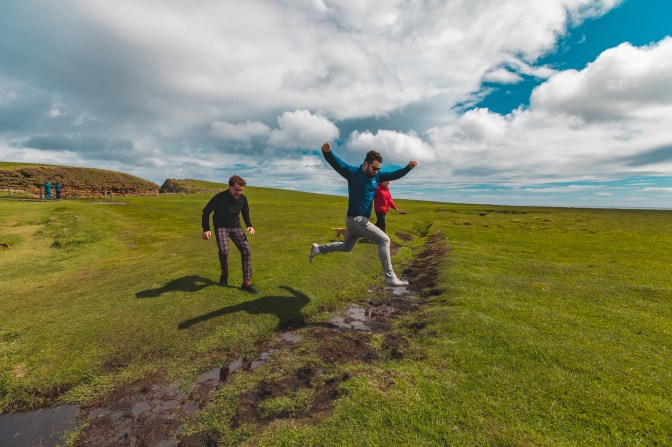 NorthCoast500-Scotland-June2019-2-4.6.19 -5900.jpg