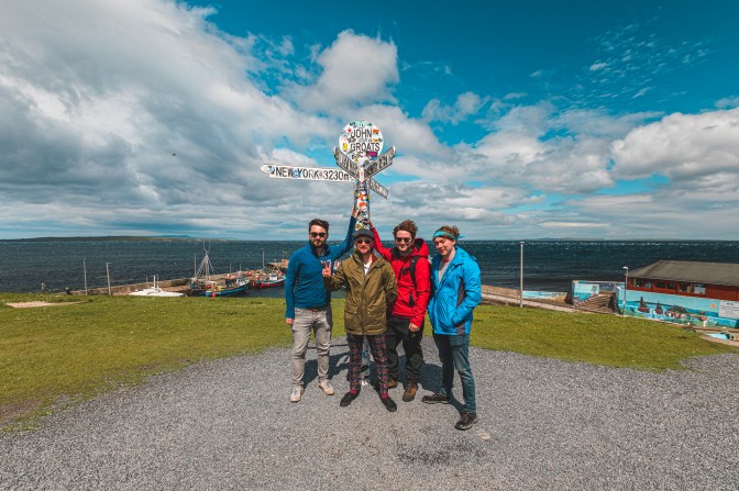 NorthCoast500-Scotland-June2019-2-4.6.19 -6016.jpg