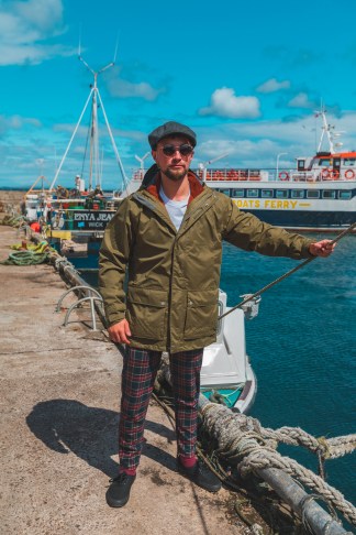 NorthCoast500-Scotland-June2019-2-4.6.19 -6040.jpg