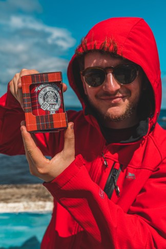 NorthCoast500-Scotland-June2019-2-4.6.19 -6062.jpg