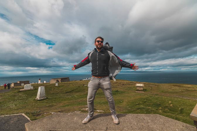 NorthCoast500-Scotland-June2019-2-4.6.19 -6169.jpg