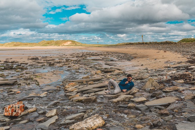 NorthCoast500-Scotland-June2019-2-4.6.19 -6221.jpg