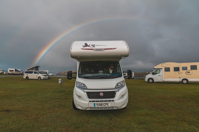 NorthCoast500-Scotland-June2019-2-4.6.19 -6334.jpg