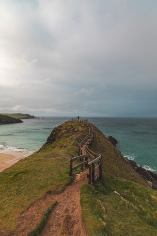 NorthCoast500-Scotland-June2019-2-4.6.19 -6359.jpg