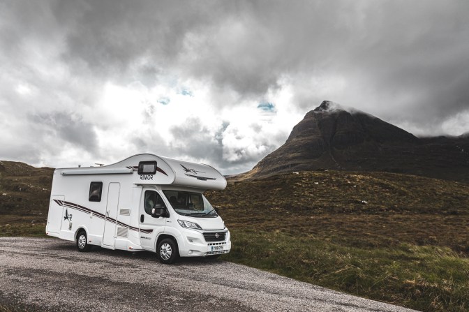 NorthCoast500-Scotland-June2019-4.6.19 -6457.jpg