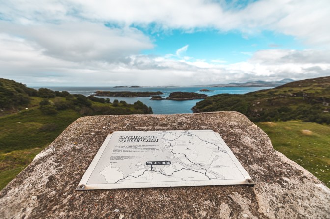 NorthCoast500-Scotland-June2019-4.6.19 -6467.jpg