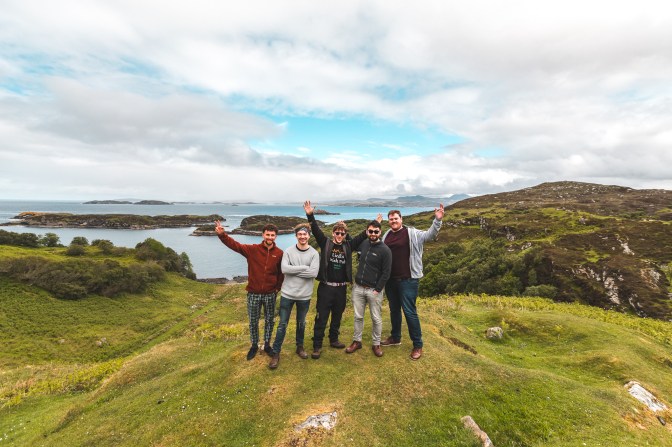 NorthCoast500-Scotland-June2019-4.6.19 -6481.jpg