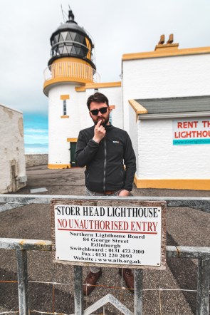 NorthCoast500-Scotland-June2019-4.6.19 -6495.jpg