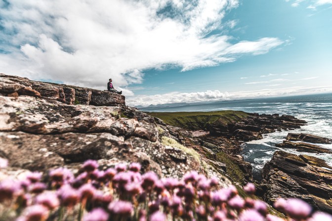 NorthCoast500-Scotland-June2019-4.6.19 -6561.jpg